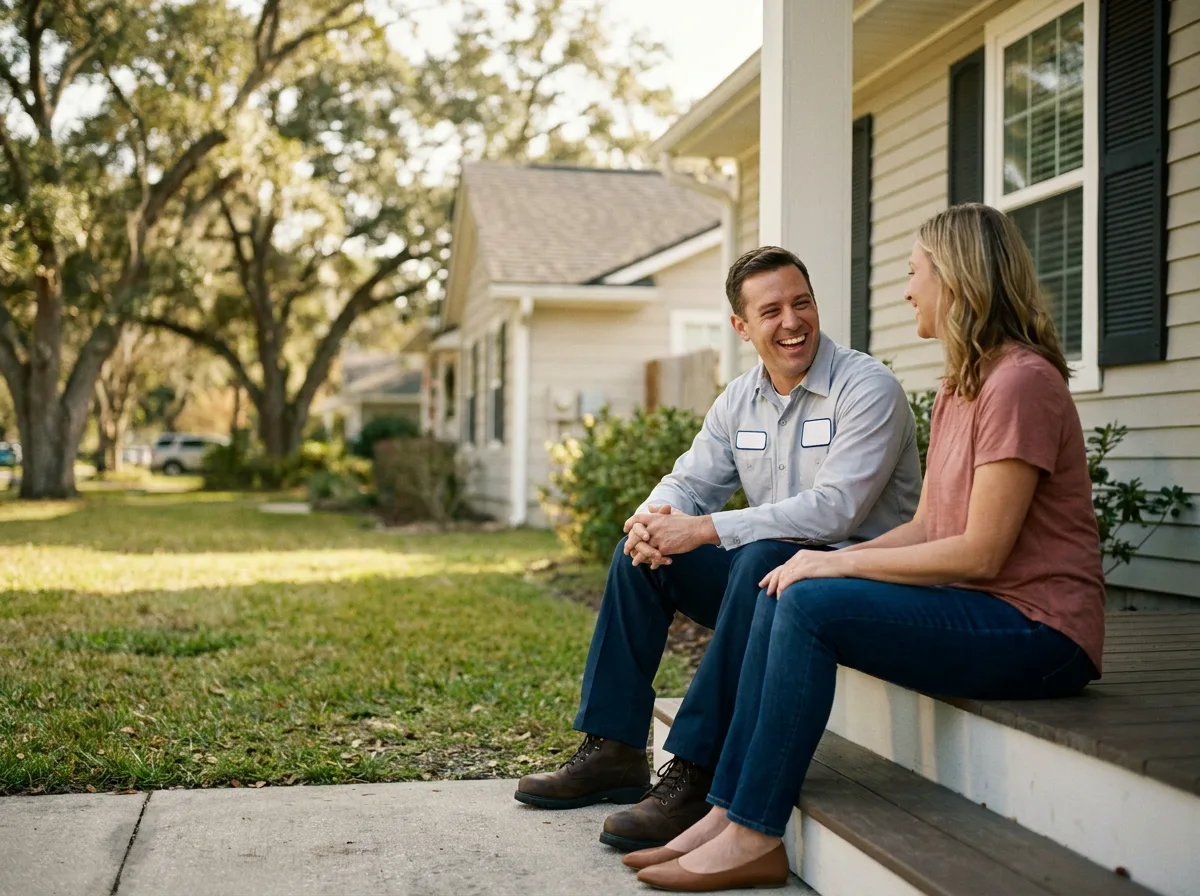 Septic tank pumping FAQs for Portsmouth, IA